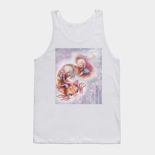 Kite Tank Top